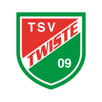TSV Twiste