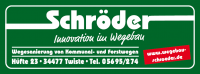 Schröder Bau