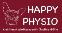 Happy Physio